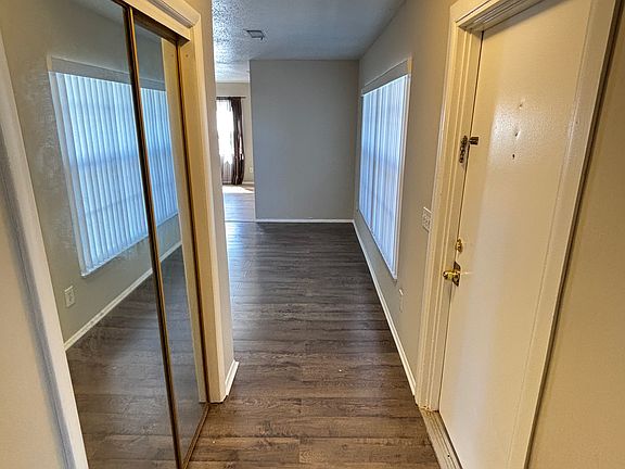 2nd image of 3877 Kitty Hawk Ave