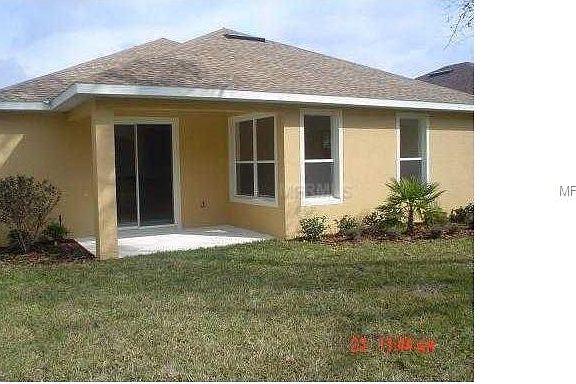 2nd image of 227 Asterbrooke Dr