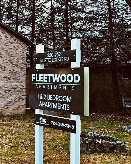 250-252 Rustic Lodge Rd — Photo 10