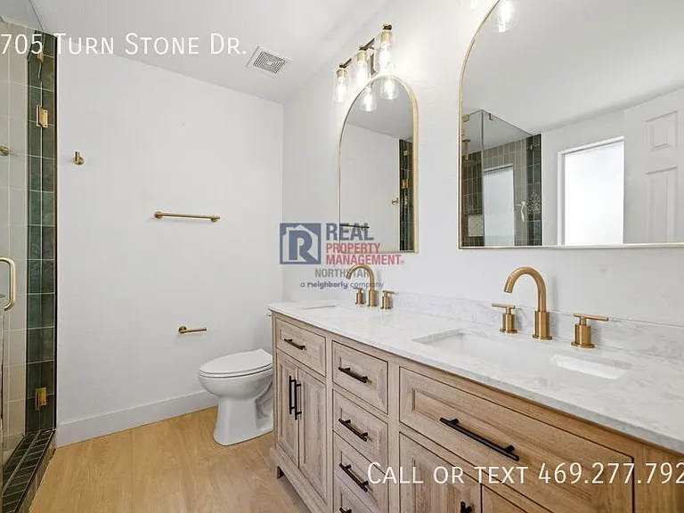 3705 Turn Stone Dr — Photo 13