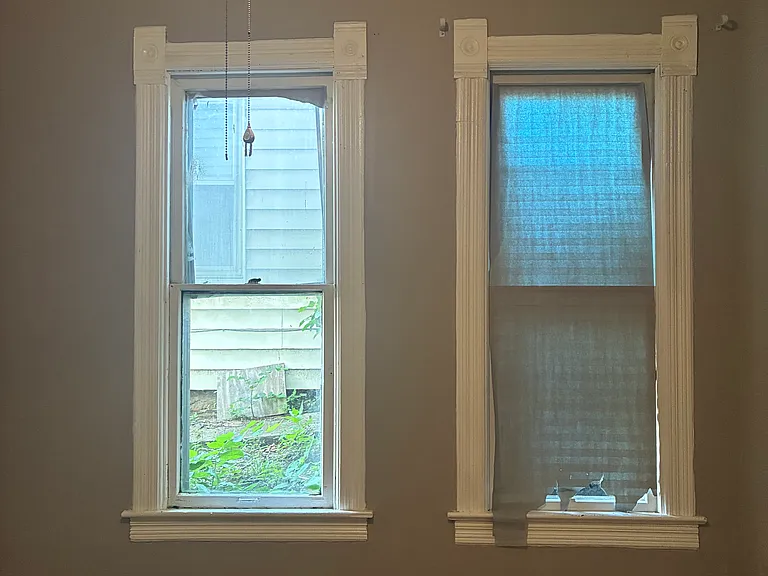 916 Armstrong Ave #1STFLRREAR — Photo 7