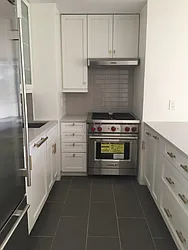 Rented by Sotheby's International Realty