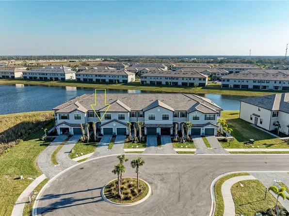 14713 Lyla Ter, Bradenton, FL 34211