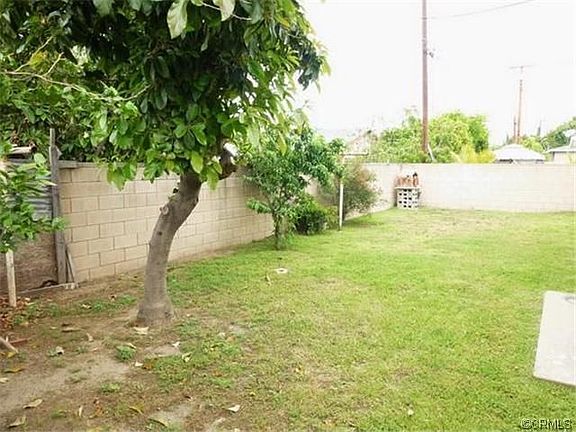 5th image of 13346 Corak St