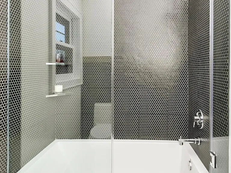 23 Lincoln Ave — Photo 13