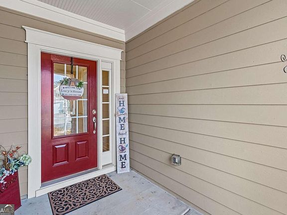 5th image of 4945 Kings Common Way