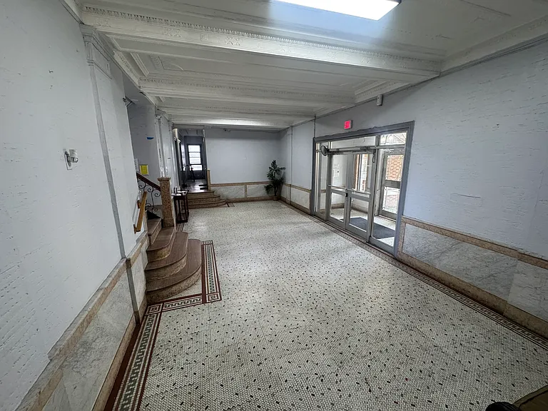 109-44 Lefferts Blvd #1B — Photo 7