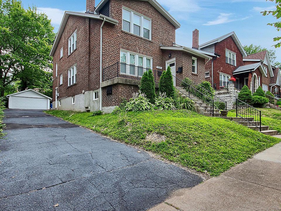 1st image of 7706 Arthur Ave #1F