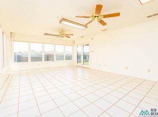 221 Sunland Dr, Clovis, NM 88101