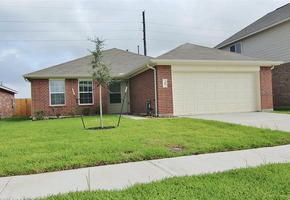 1st image of 41 Laguna Bend Dr