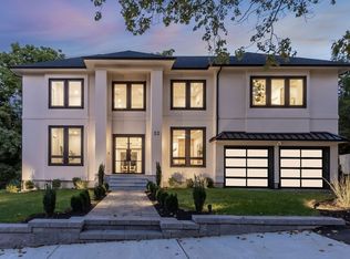 52 Sharpe Rd, Newton, MA 02459