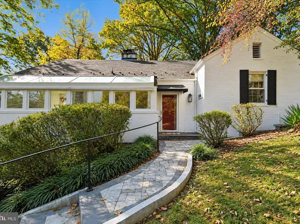 1216 Dale Dr, Silver Spring, MD 20910
