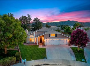 29843 Gateview Ct, Temecula, CA 92592