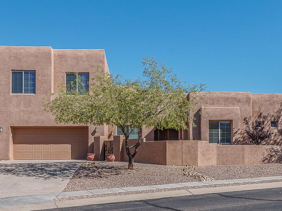 1st image of 13839 E Sage Hills Dr