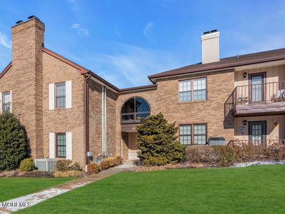 508 Wellington Place, Aberdeen, NJ, 07747