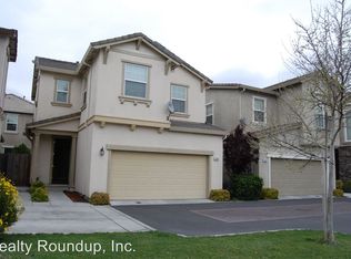 5209 Loki Ln, Stockton, CA 95219
