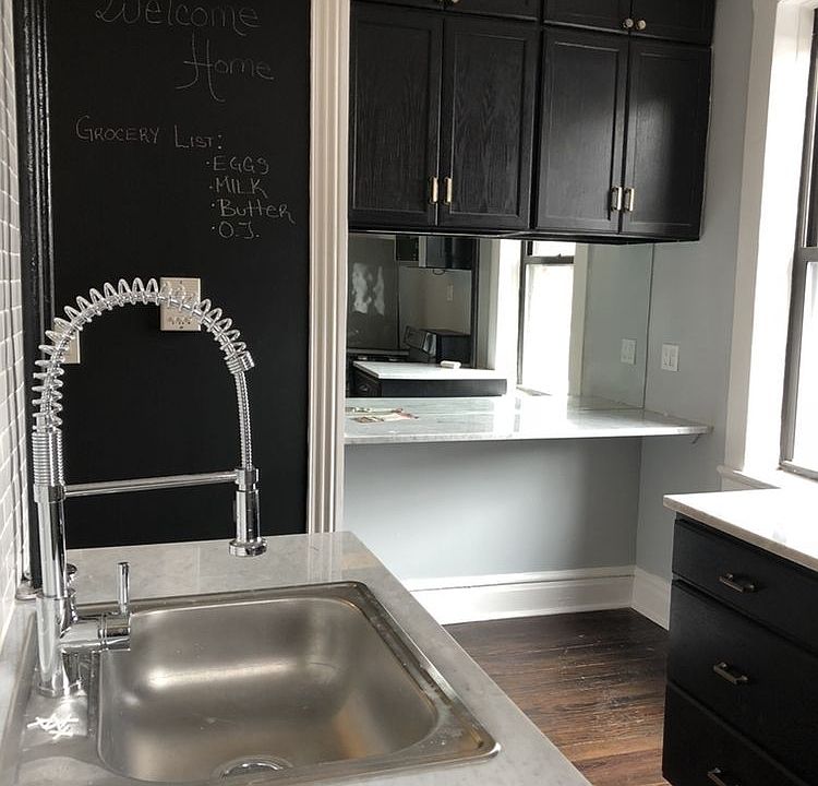 1st image of 3317 82nd St APT 12