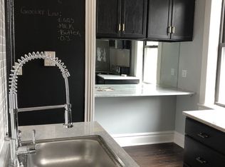 3317 82nd St APT 12, Jackson Heights, NY 11372
