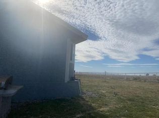 14492 Sand Hollow Rd, Caldwell, ID 83607