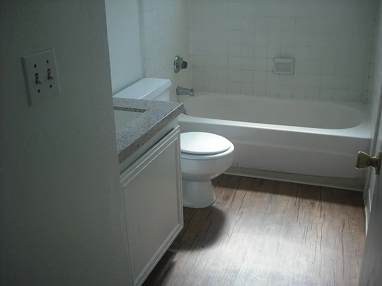 2581 Spinnaker Ave — Photo 6