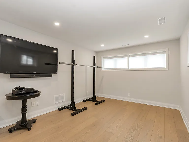 2087 Marine Dr #2087 MARINE DR — Photo 36