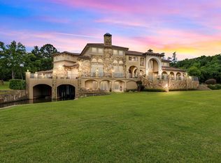 4425 Cascades Shoreline Dr, Tyler, TX 75709