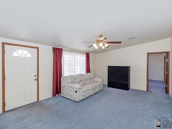 2nd image of 13256 E 54th St