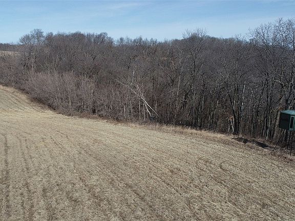 4th image of Lot 1 Yaeger Valley Road