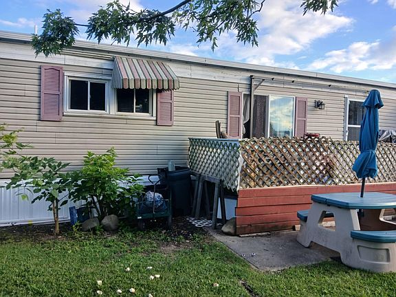 2nd image of 2805 Wapakoneta Ave Lot 45
