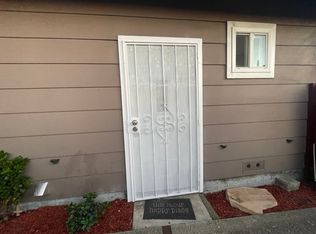 205 W Capitol Ave #B, Milpitas, CA 95035