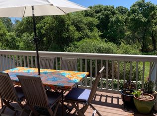 1665 Taylor Ln, Santa Cruz, CA 95062