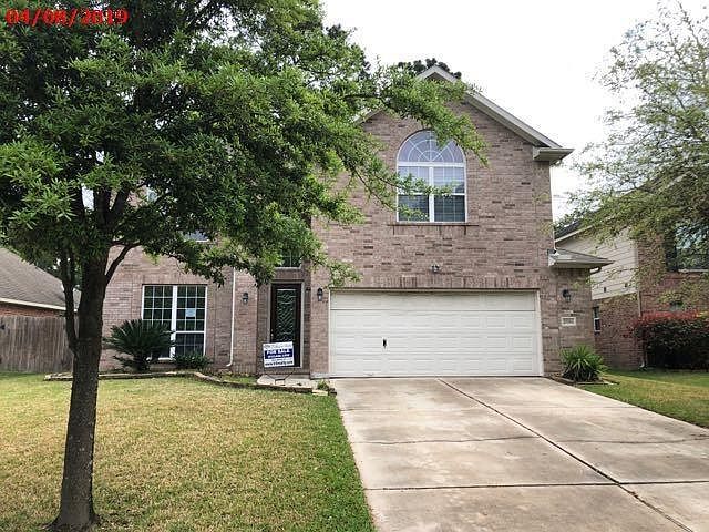 1st image of 25565 Oakhurst Forest Dr