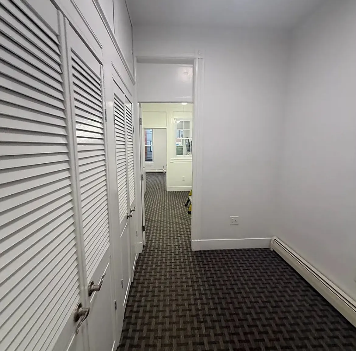 2 bed, $2,000 — Photo 3