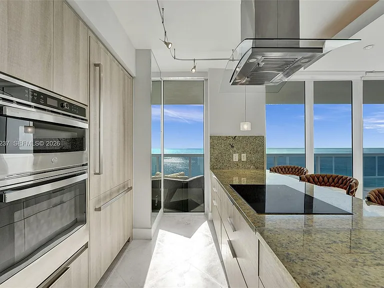 1830 S Ocean Dr #1502 — Photo 9