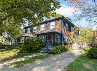 46 Murray Pl, Princeton, NJ