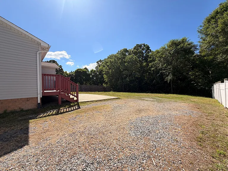 2020 Ball Park Rd — Photo 7