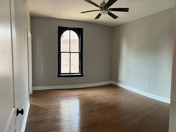 5th image of 29 N Pearl St #4