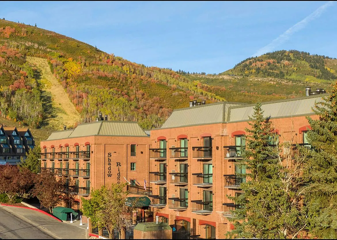 2 bed, 1443 sqft, $3,100 — Photo 3
