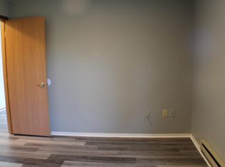 2813 W 31st St, Zion, IL 60099