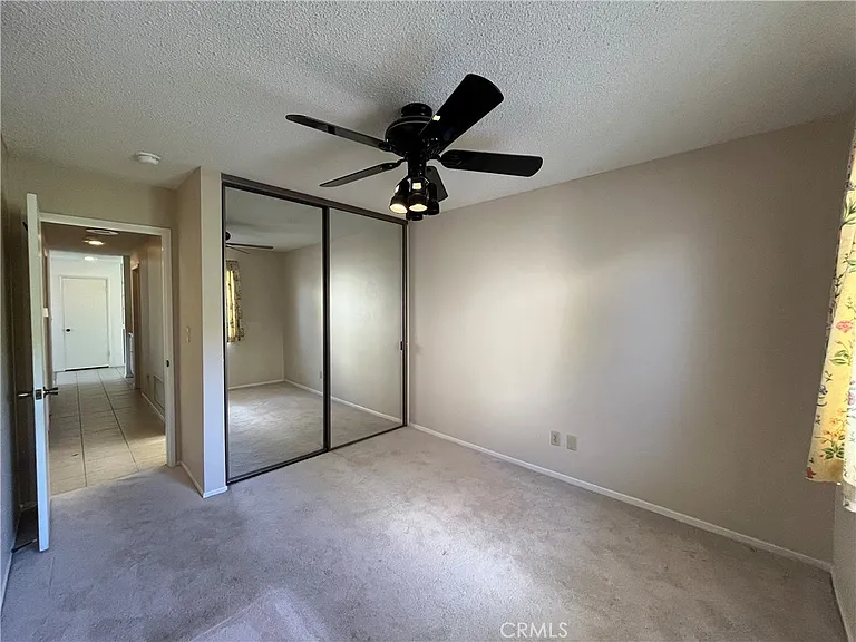 11735 La Tierra Ct — Photo 12