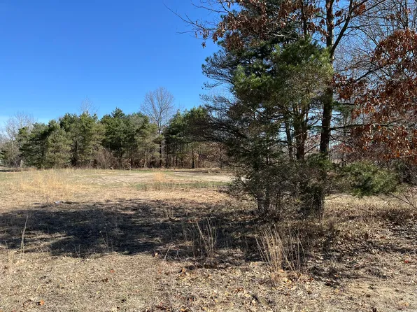 E South Ave #192, Hesperia, MI 49421