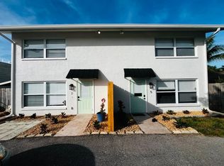 5 Hawk St #5, Naples, FL 34113