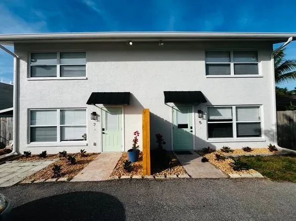 5 Hawk St #5, Naples, FL 34113