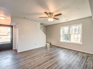 606 Granville Rd, Franklin, TN 37064