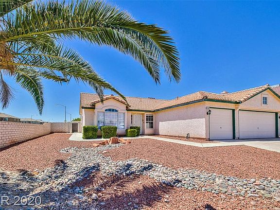 5th image of 6509 Willow Breeze Ln
