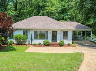 960 Heritage Hls, Decatur, GA 30033