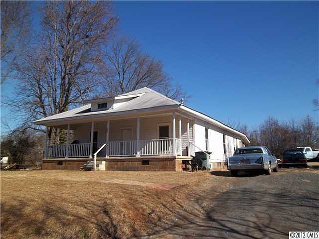 2nd image of 768 Smyre Dr