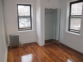 Rented by SUN WOOD REAL ESTATE