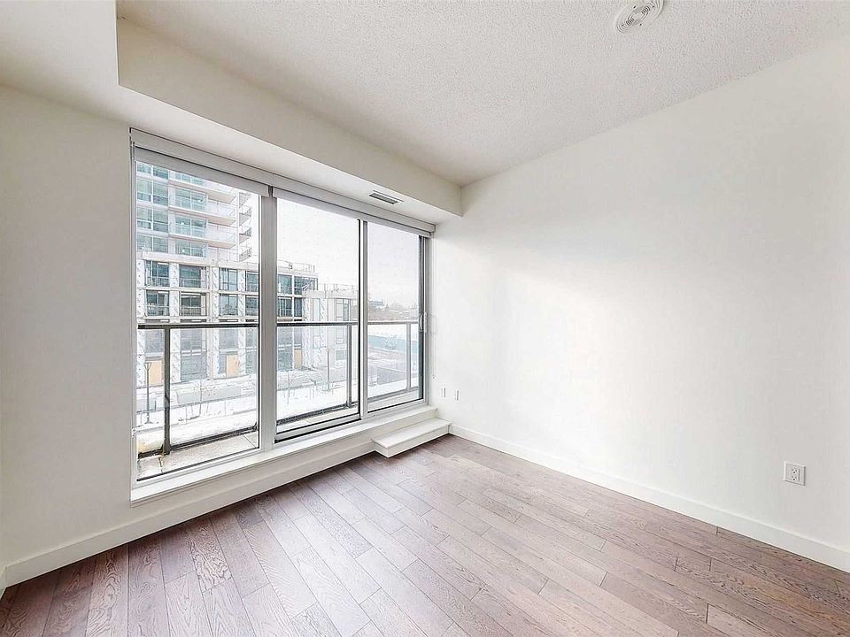 85 McMahon Dr Toronto, ON, M2K0C2 Apartments for Rent Zillow