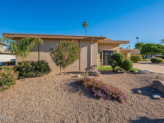 4th image of 13805 N WHISPERING LAKE Drive